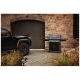 Napoleon Grills RXT525SIBPK-1