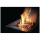 Napoleon Grills RXT525SIBPK-1