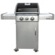 Barbecue Napoleon Grills Triumph T325SBPK