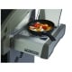 Barbecue Napoleon Grills T495SBNK