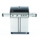 Barbecue Napoleon Grills T495SBPK