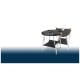 Napoleon Grills TQ2225-STAND BBQ Accessory