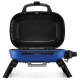 Napoleon Grills TQ240-BL BBQ Accessory