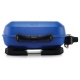 Napoleon Grills  BBQ Accessory (TQ240-BL)