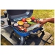 Napoleon Grills BBQ Accessory (TQ240-BL)