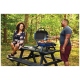 Napoleon Grills TQ240-BL