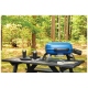 Napoleon Grills TQ240-BL