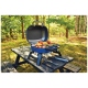 Napoleon Grills TQ240-BL