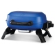 Napoleon Grills BBQ Accessory (TQ240-BL)