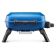 Napoleon Grills TQ240-BL BBQ Accessory