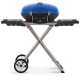 Barbecue Napoleon Grills TQ285X-BL-1