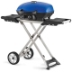 Barbecue Bleu Napoleon Grills (TQ285X-BL-1)