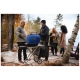 Barbecue Napoleon Grills TQ285X-BL-1