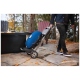 Barbecue Napoleon Grills (TQ285X-BL-1)
