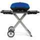 Barbecue Napoleon Grills (TQ285X-BL-1)