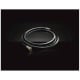 BBQ Accessorie Napoleon Grills 66287