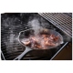 BBQ Accessorie Napoleon Grills 56053