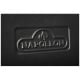 BBQ Accessorie  Napoleon Grills (56053)