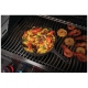 BBQ Accessorie Napoleon Grills 56053