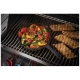 BBQ Accessorie Napoleon Grills (56053)