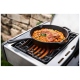 Napoleon Grills 56053