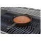 Napoleon Grills 56053