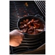 Accessoire Napoleon Grills (56053)