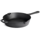 Accessoire Napoleon Grills 56053