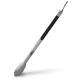 Napoleon Grills 55015 BBQ Accessory
