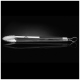 Napoleon Grills 55015 BBQ Accessory