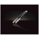 Napoleon Grills 55026 BBQ Accessory