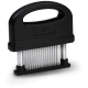 BBQ Accessorie Napoleon Grills 55204