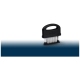 Accessoire Napoleon Grills (55204)