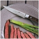 Accessoire Napoleon Grills 55208