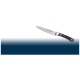 Accessoire Napoleon Grills (55208)