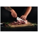 Napoleon Grills 55211 BBQ Accessory