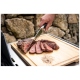 Napoleon Grills  BBQ Accessory (55211)