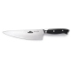 Napoleon Grills BBQ Accessory (55211)