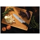 BBQ Accessorie Napoleon Grills 55212