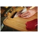 BBQ Accessorie Napoleon Grills (55212)