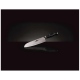 Accessoire Napoleon Grills (55212)