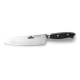 Accessoire Napoleon Grills 55212