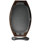 Napoleon Grills BBQ Accessory (56008)