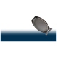 Napoleon Grills 56008 BBQ Accessory