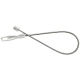 Napoleon Grills 62005 BBQ Accessory