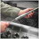 Napoleon Grills BBQ Accessory (62005)