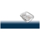 Napoleon Grills 62008 BBQ Accessory