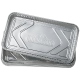 Napoleon Grills  BBQ Accessory (62008)