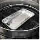 Napoleon Grills BBQ Accessory (62008)