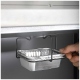 Napoleon Grills 62008 BBQ Accessory